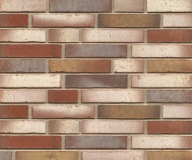 "Feldhaus Klinker" klinkerinės plytelės R921 